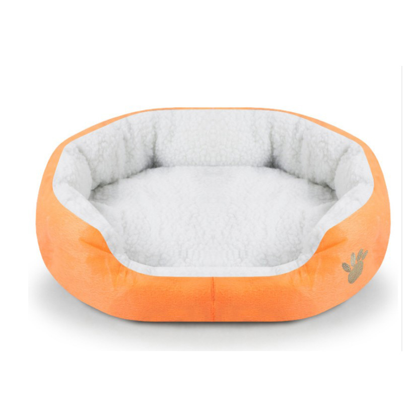 wholesale dog beds manufacturers
