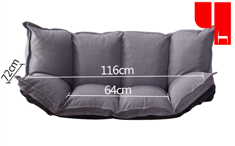 Foldable Futon Sofa Bed Foldable Futon Sofa Bed